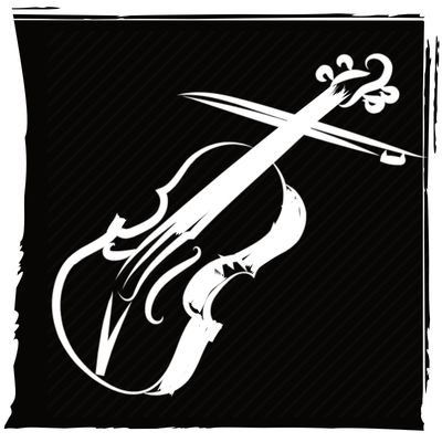 Band &amp; Orchestral