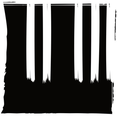 Piano &amp; Keys