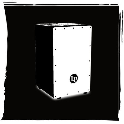 Cajon