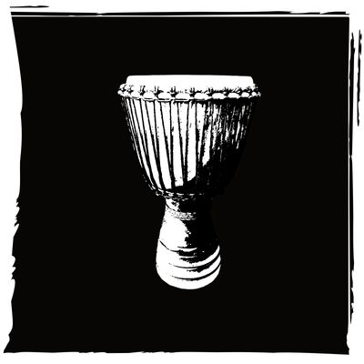 Djembe