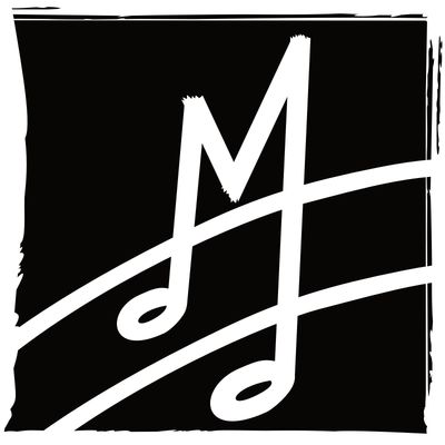 Print Music