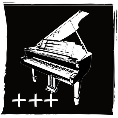 Piano &amp; Keyboard Accessories