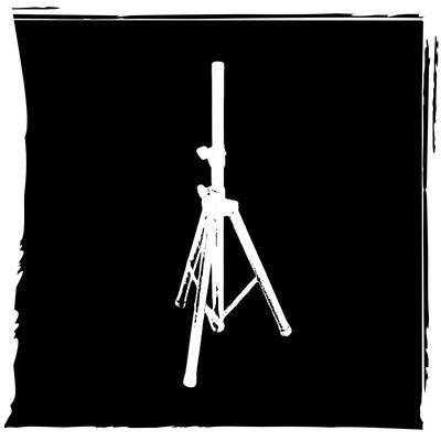 Speaker Stands &amp; Mounting