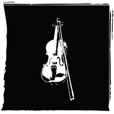 Violins