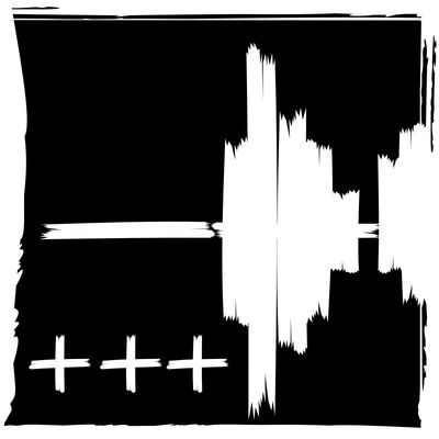 Live Sound &amp; Recording Accessories