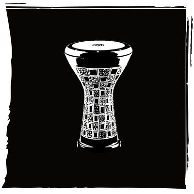 Doumbek/Darbuka