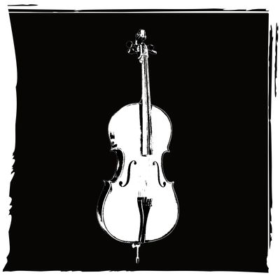 Cellos