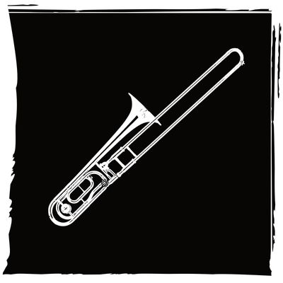 Trombone Books
