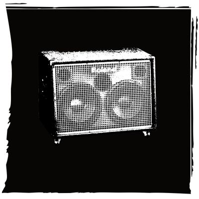 Keyboard Amplifiers