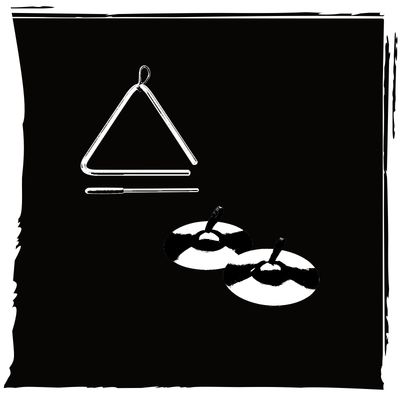 Miscellaneous Percussion