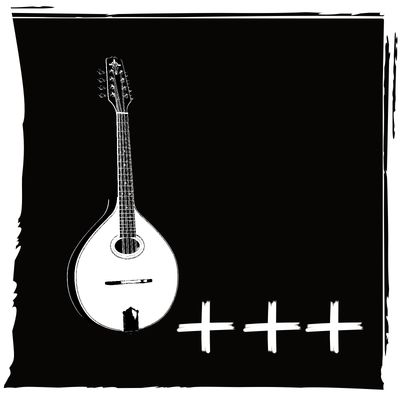 Folk &amp; Traditional Accessories