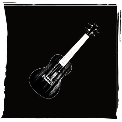 Ukulele Books