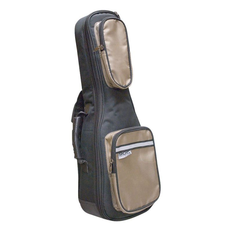 Profile PRUKB906 Baritone Ukulele Bag