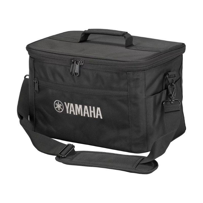 Yamaha Soft Carrying Bag for STAGEPAS 100 Portable PA System