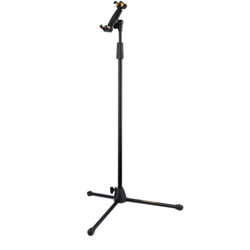 Hercules Tablet and Smartphone Floor Stand
