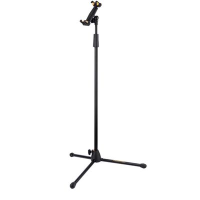 Hercules Tablet and Smartphone Floor Stand