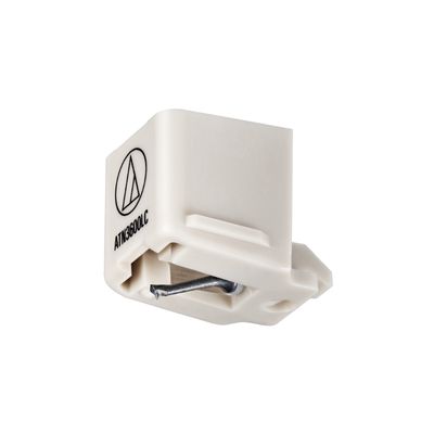 Audio-Technica Conical Replacement Stylus for AT3600L Cartridge