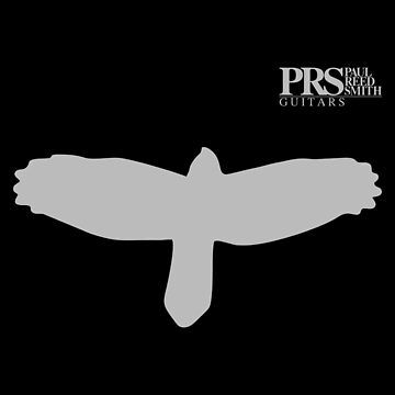 PRS 40th Anniversary Sale Event