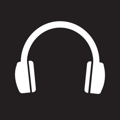 Audio-Technica Promo