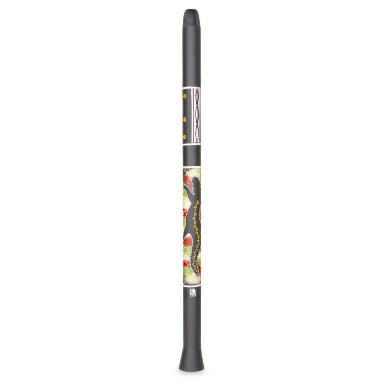 Toca DIDG-DUROSM Dura Didgeridoo Small