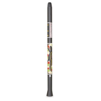 Toca DIDG-DUROSM Dura Didgeridoo Small