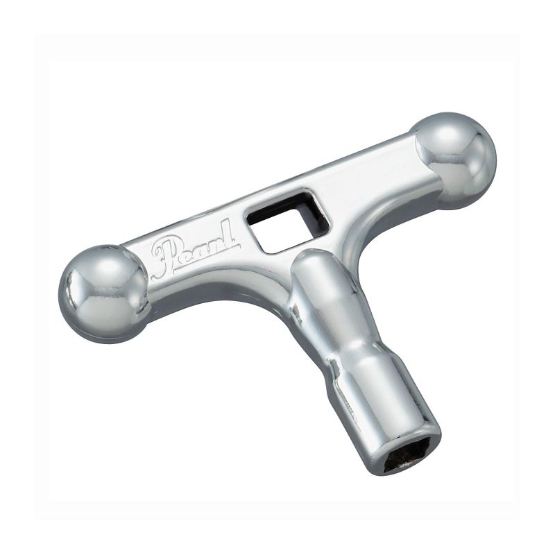 Pearl K-080 Drum Tuning Key
