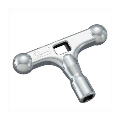 Pearl K-080 Drum Tuning Key