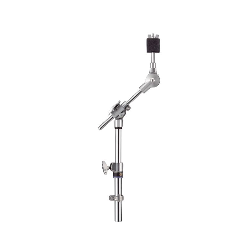 Yamaha CH750 Boom Cymbal Holder - Short Length