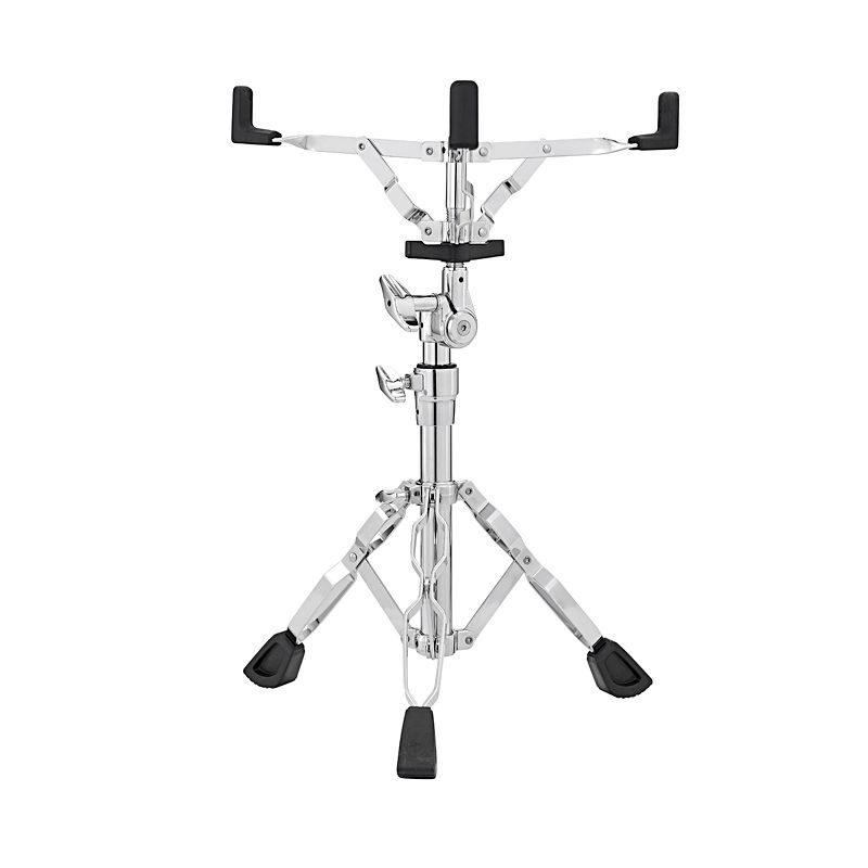 Pearl S830 Snare Stand
