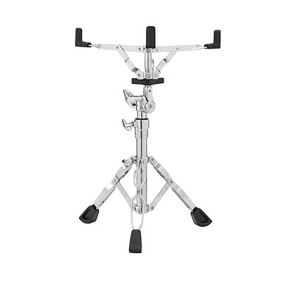 Pearl S830 Snare Stand