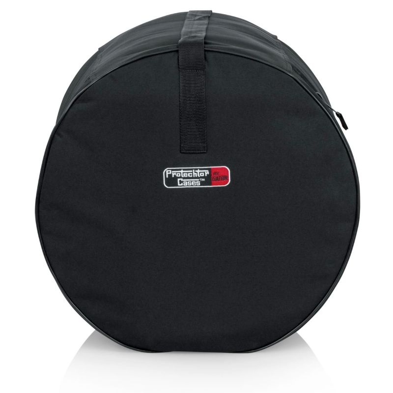 Gator GP-1616 Protechtor Standard Tom Bag - 16&quot; x 16&quot;