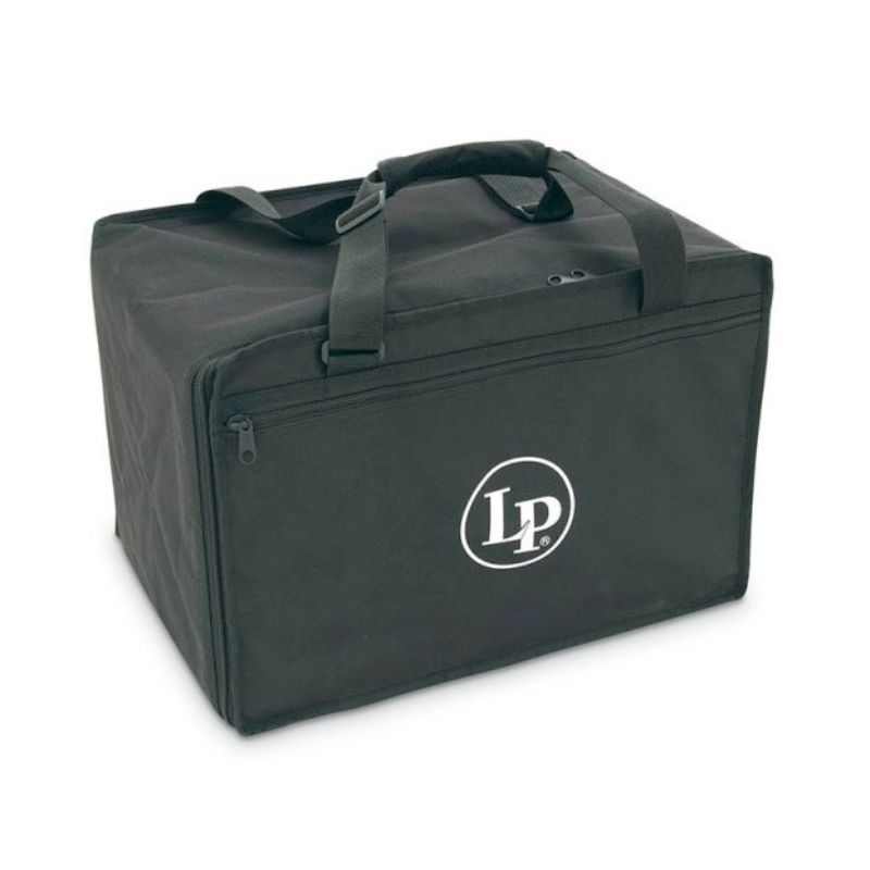 Latin Percussion Cajon Bag - 19&quot;x12&quot;x12&quot;