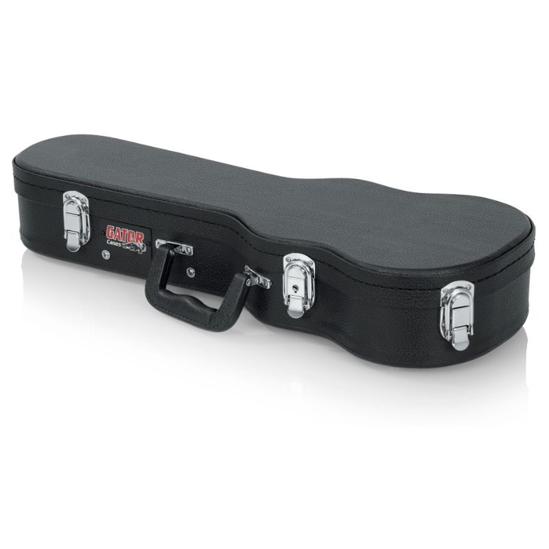 Gator GWE Series Soprano Ukulele Case