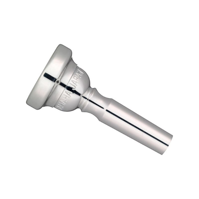 Yamaha CR11B4 Cornet Mouthpiece - Long Shank