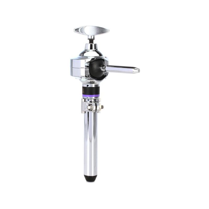 Yamaha CL945B Tom Ball Clamp For YESS