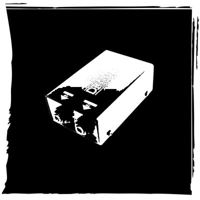 Direct Boxes