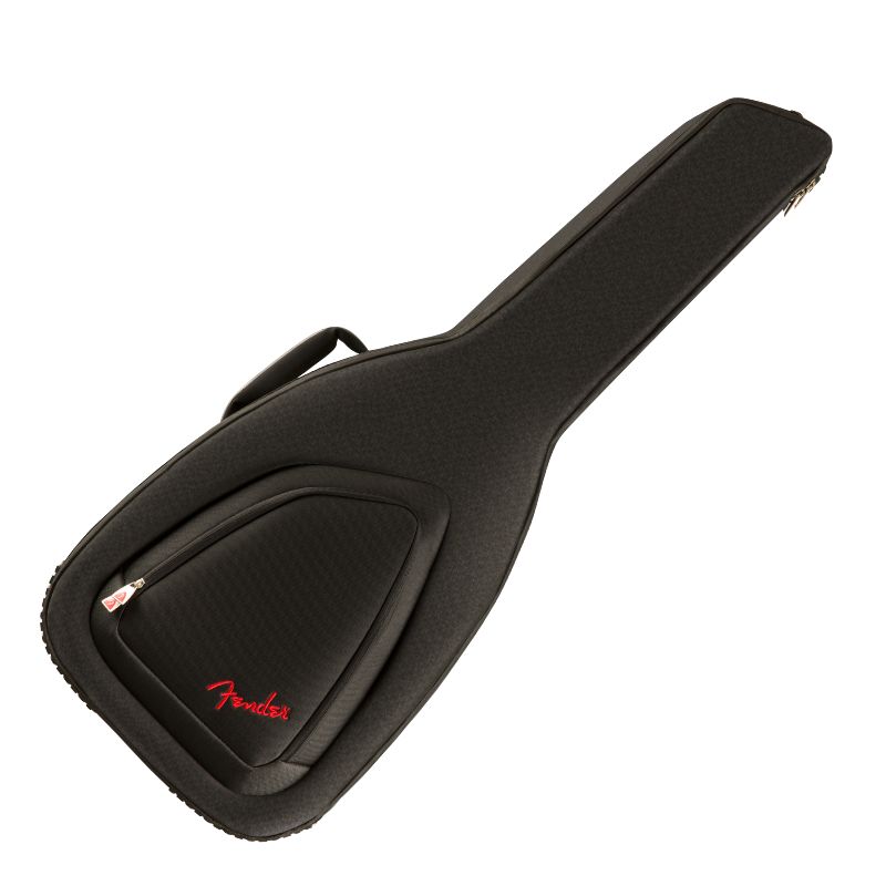 Fender FA610 Dreadnought Gig Bag - Black