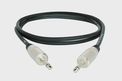 Digiflex 25&#39; Performance Series 1/4&quot; to 1/4&quot; Speaker Cablee