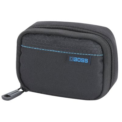 Boss CB-KTNGO Carry Pouch for Katana:Go Mini Amp