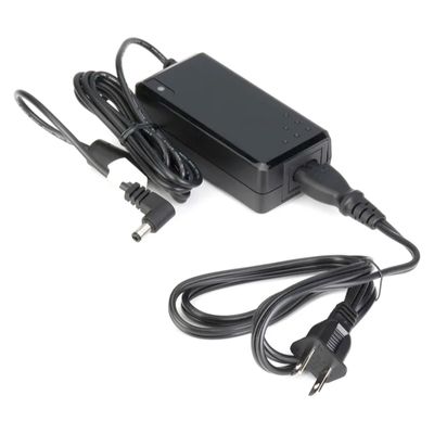 Roland PSB7-120 12V Power Supply