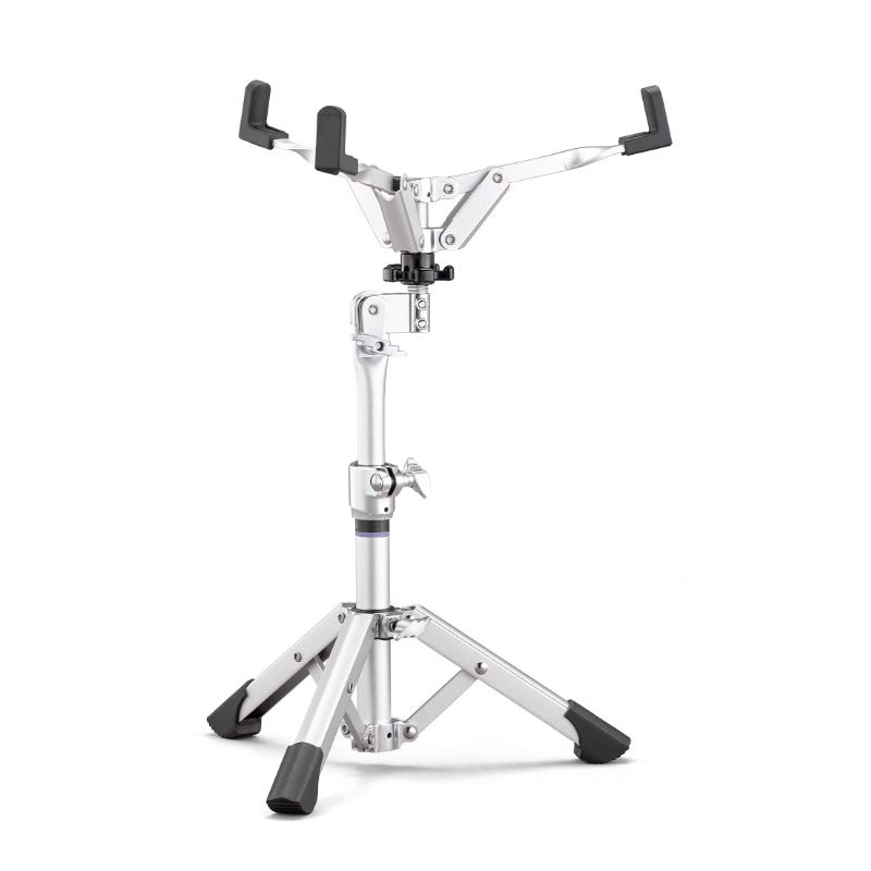 Yamaha SS-3 Crosstown Advanced Lightweight Snare Stand