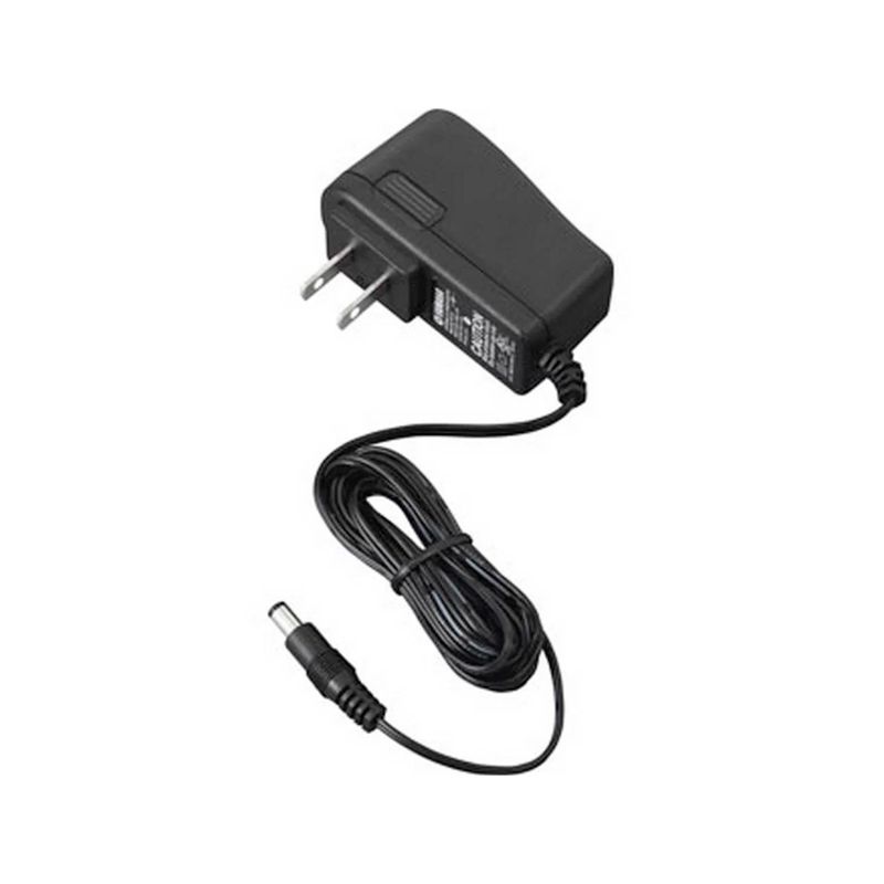 Yamaha PA130 12V 1000mA Power Supply