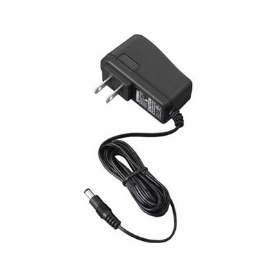 Yamaha PA130 12V 1000mA Power Supply