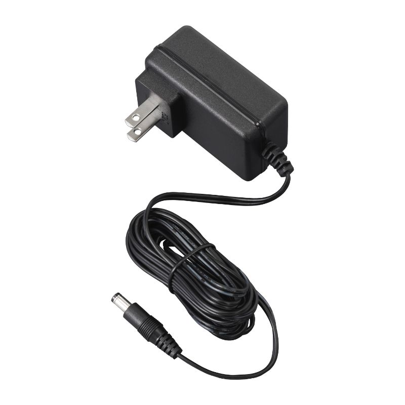 Yamaha PA-150 12V 1500mA Power Supply