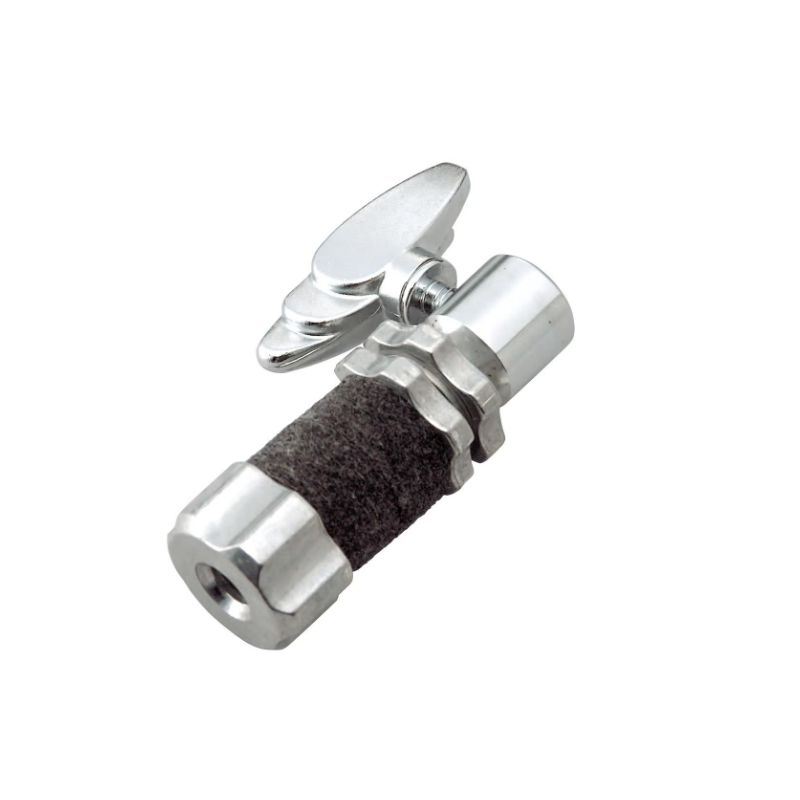 Yamaha LC-810A Standard Locking Hi-Hat Clutch