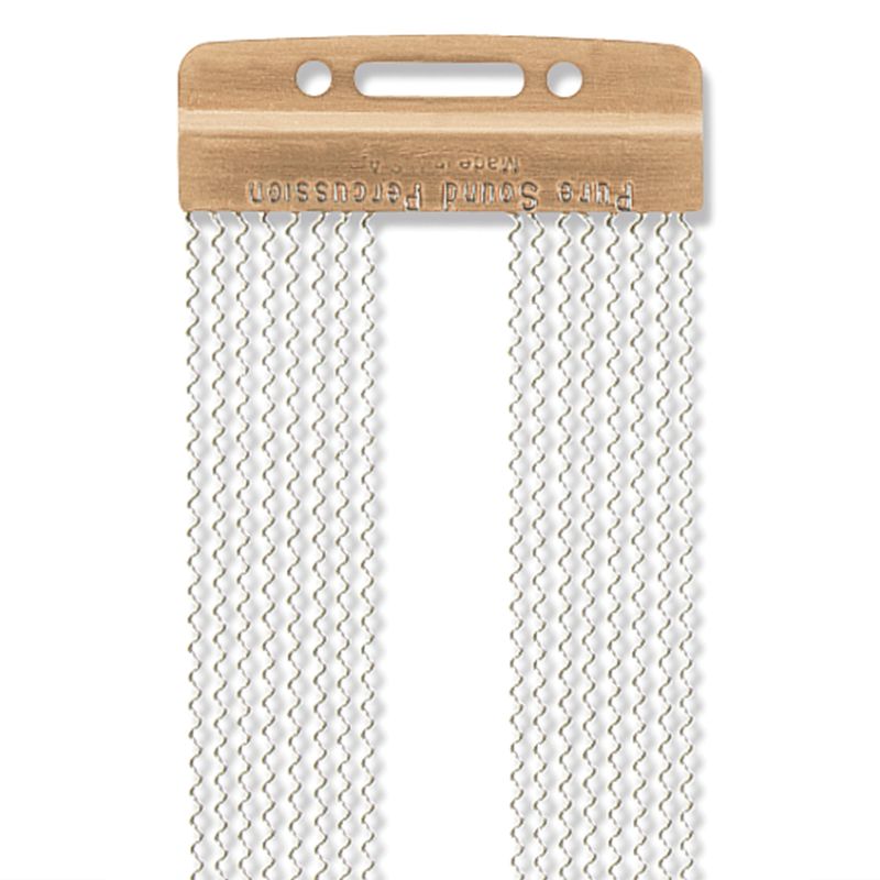Puresound E1416 14&quot; 16-strand Equalizer Series Snare Wires