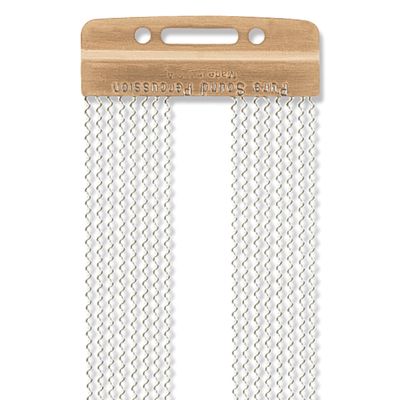 Puresound E1416 14&quot; 16-strand Equalizer Series Snare Wires