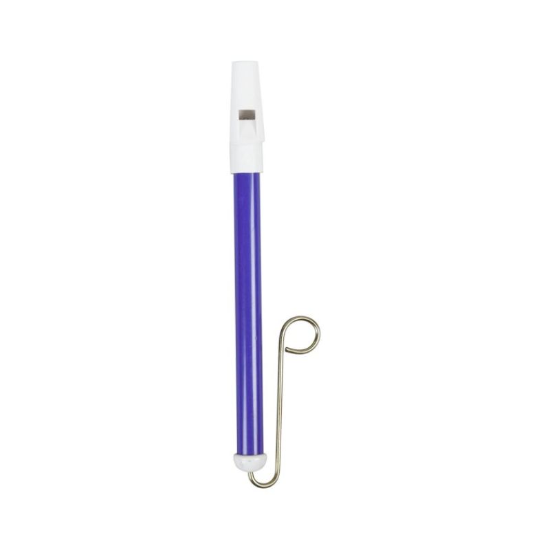 Trophy Circus Time Slide Whistle
