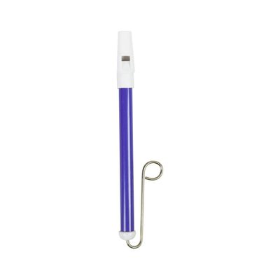 Trophy Circus Time Slide Whistle