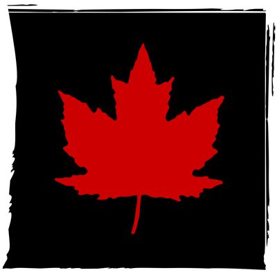 Canadian Made